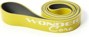 Wonder Core Pull UP band - 4,4 cm - groen