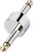 Bespeco ADKW Jack-Jack Adapter