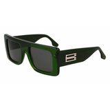 GAFAS Victoria Beckham Zonnebril Dames Victoria Beckham VB677S-5122302 Ø 51 mm