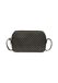 Calvin Klein Emblem Schoudertas 21 cm (black)