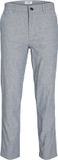 Jack & Jones Stace Chino Heren - Maat W36 X L34
