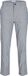Jack & Jones Stace Chino Heren - Maat W36 X L34