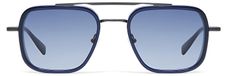 GIGI STUDIOS Lunettes de soleil pour adultes