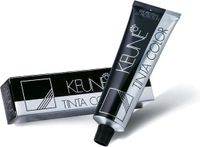 Keune Tinta Color 4.12 - 60 ml - Haarverf