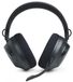 JBL Quantum 520 – NIEUW – Draadloze Gaming Headset – Bedraad USB-C - PC/PS5/PS4/Nintendo Switch – 2.4GHz - Afneembare Ruisonderdrukkende Microfoon - Zwart