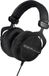 Beyerdynamic DT 990 Pro – Black Limited Edition – 250 Ohm Open‑Back Studio Hoofdtelefoon