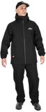 Fox Rage RageWear Rainsuit Salopettes & Jacket XXL - Regenpak
