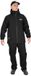 Fox Rage RageWear Rainsuit Salopettes & Jacket XXL - Regenpak