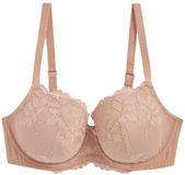 Next BH nude