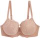 Next BH nude