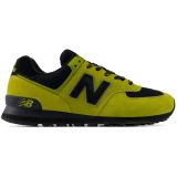 New Balance 574 Chaussures de sport