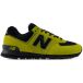 New Balance 574 Chaussures de sport