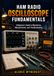 HAM RADIO OSCILLOSCOPE FUNDAMENTALS: A Beginner’s Guide to Waveforms, Measurements, and Troubleshooting