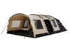 Obelink Familia 5 TC Tente Tunnel