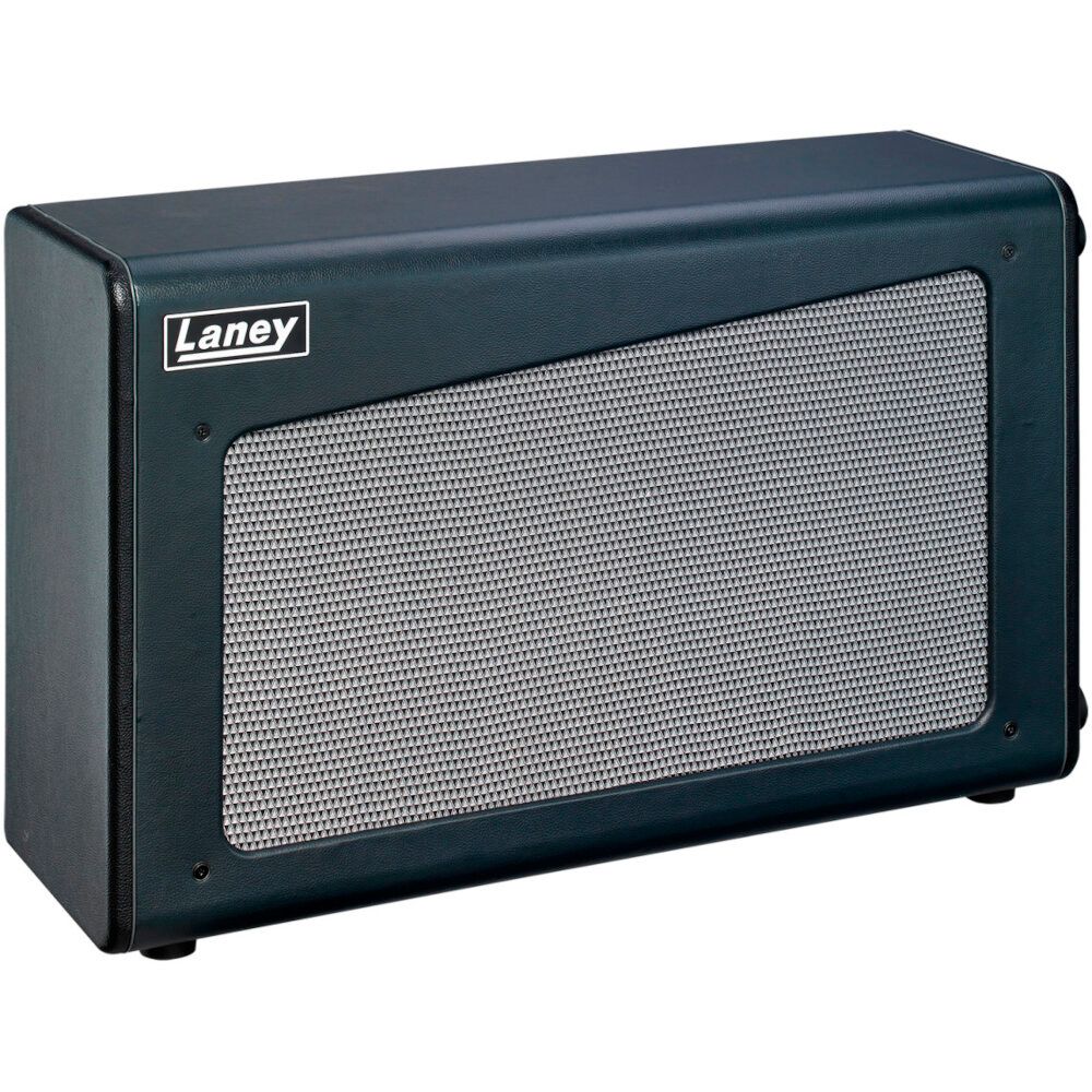 Laney CUB212 100W 2x12 gitaar speakercabinet