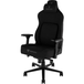 Vortech Prestige Gamestoel Zwart