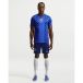 Nike Maillot Extérieur Croatie 2026/27 X-Large