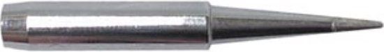 VELLEMAN Xytronic RESERVEPUNT - 0.4 mm (1/64")