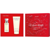 CALVIN KLEIN ETERNITY FOR WOMEN GESCHENKSET 1 STUK