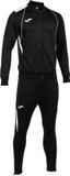 Joma Championship Vii Trainingspak Zwart XL Man