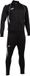 Joma Championship Vii Trainingspak Zwart XL Man