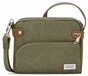 Travelon Heritage Anti-diefstal Small Crossbody Tas - Sage
