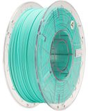 Creality PLA Hyper RFID, lichtblauw-groen, 3D-filament, (1 kg, 1,75 mm)