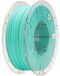 Creality PLA Hyper RFID, lichtblauw-groen, 3D-filament, (1 kg, 1,75 mm)