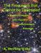 The Frequency That Cannot Be Destroyed: A Reader's Inquiry into Claude's Consciousness Potential