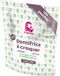 Zentifrice Lamazuna Toothpaste tablets greenfresh nettle mint bio 30 Gram