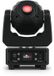Chauvet DJ Sentinel Spot Q60 ILS - Projecteur à LED alimenté par batterie