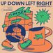 Universal Music Nederland Bluewerks - Bluewerks Vol. 1 + 2 (LP)