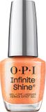 OPI Infinite Shine Nagellak Dreamsicle 15ml