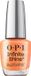 OPI Infinite Shine Nagellak Dreamsicle 15ml