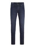 Jack & Jones Jeans Glenn Original SQ 260