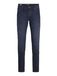 Jack & Jones Jeans Glenn Original SQ 260