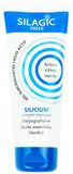 Silagic Freez Actieve Verkoelende Supergeconcentreerde Gel 100 ml