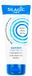 Silagic Freez Actieve Verkoelende Supergeconcentreerde Gel 100 ml
