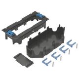 Hager GTVR300 Support de montage