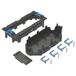 Hager GTVR300 Support de montage