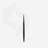 Staleks Expert Liner Penseel 1 mm/7 mm