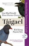 Tâigael: Taigael: Stories from Taiwanese & Gaelic