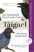 Tâigael: Taigael: Stories from Taiwanese & Gaelic