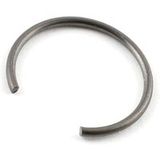 Polini Circlips diam.13x1mm (à l'unité)