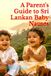 A Parent's Guide to Sri Lankan Baby Names