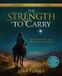 Strength Abingdon Press Strength To Carry, The