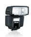 Nissin Digital Nissin i40 Flash - Black - For Canon