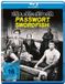 Plaion Swordfish (Blu-ray) (Import)