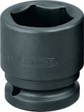 GEDORE Krachtdop 3/4 inch 7/8 AF