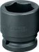 GEDORE Krachtdop 3/4 inch 7/8 AF